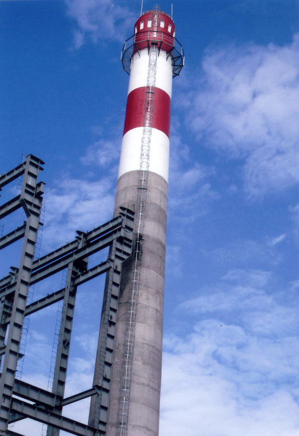 �߿�����